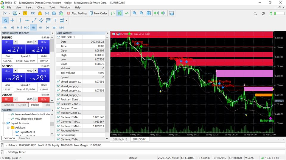 图片[2]-Mql5官网 Supply Demand Trend 外汇EA-EA侦探社 - 全球领先的MQL5官网外汇EA机器人MT4自动化交易EA资源免费分享网站