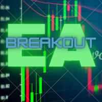 Mql5官网 Secret Breakout EA 外汇EA-EA侦探社 - 全球领先的MQL5官网外汇EA机器人MT4自动化交易EA资源免费分享网站