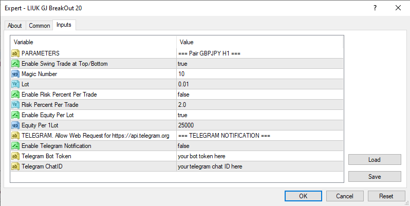 图片[1]-Mql5官网 Liuk GJ BreakOut 外汇EA-EA侦探社 - 全球领先的MQL5官网外汇EA机器人MT4自动化交易EA资源免费分享网站