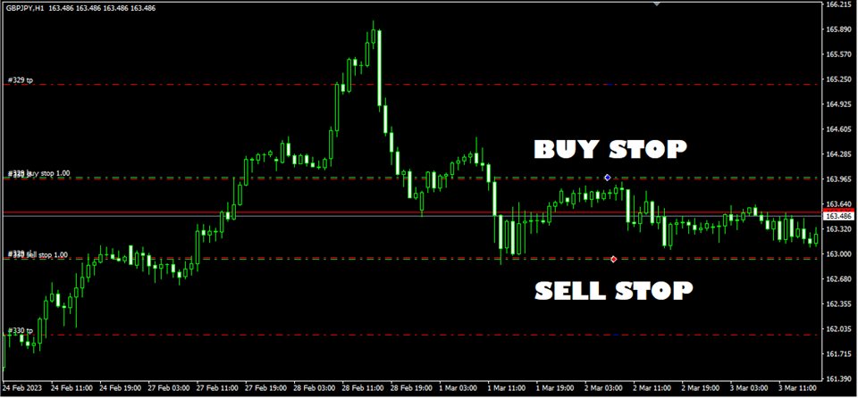 图片[8]-Mql5官网 Liuk GJ BreakOut 外汇EA-EA侦探社 - 全球领先的MQL5官网外汇EA机器人MT4自动化交易EA资源免费分享网站