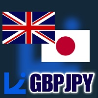 Mql5官网 Liuk GJ BreakOut 外汇EA-EA侦探社 - 全球领先的MQL5官网外汇EA机器人MT4自动化交易EA资源免费分享网站