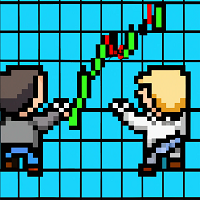 Mql5官网 Swing Climber Gold H1 外汇EA-EA侦探社 - 全球领先的MQL5官网外汇EA机器人MT4自动化交易EA资源免费分享网站