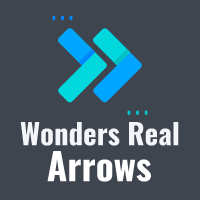 Mql5官网 Wonders Real Arrows 外汇EA-EA侦探社 - 全球领先的MQL5官网外汇EA机器人MT4自动化交易EA资源免费分享网站