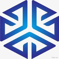 Mql5官网 Ace Trader EA 外汇EA-EA侦探社 - 全球领先的MQL5官网外汇EA机器人MT4自动化交易EA资源免费分享网站