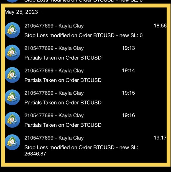 图片[2]-Mql5官网 Risk Helper 外汇EA-EA侦探社 - 全球领先的MQL5官网外汇EA机器人MT4自动化交易EA资源免费分享网站