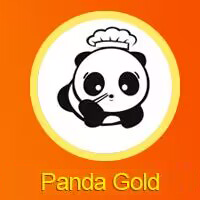Mql5官网 Panda Gold 外汇EA-EA侦探社 - 全球领先的MQL5官网外汇EA机器人MT4自动化交易EA资源免费分享网站