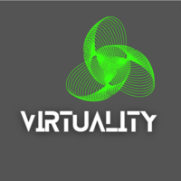 Mql5官网 Virtuality 外汇EA-EA侦探社 - 全球领先的MQL5官网外汇EA机器人MT4自动化交易EA资源免费分享网站