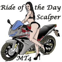Mql5官网 Ride of the Day Scalper 外汇EA-EA侦探社 - 全球领先的MQL5官网外汇EA机器人MT4自动化交易EA资源免费分享网站