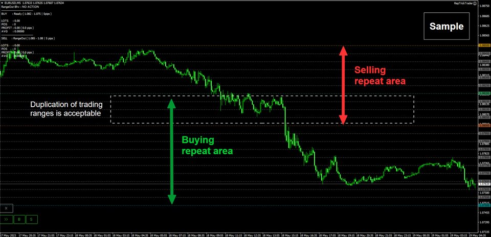 图片[1]-Mql5官网 Rep Trick Trader 外汇EA-EA侦探社 - 全球领先的MQL5官网外汇EA机器人MT4自动化交易EA资源免费分享网站