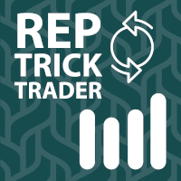 Mql5官网 Rep Trick Trader 外汇EA-EA侦探社 - 全球领先的MQL5官网外汇EA机器人MT4自动化交易EA资源免费分享网站