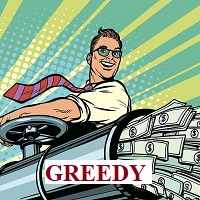 Mql5官网 Greedy Boy 外汇EA-EA侦探社 - 全球领先的MQL5官网外汇EA机器人MT4自动化交易EA资源免费分享网站