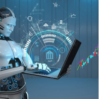 Mql5官网 IntelliTrade 外汇EA-EA侦探社 - 全球领先的MQL5官网外汇EA机器人MT4自动化交易EA资源免费分享网站
