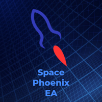 Mql5官网 Space Phoenix EA 外汇EA-EA侦探社 - 全球领先的MQL5官网外汇EA机器人MT4自动化交易EA资源免费分享网站