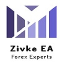 Mql5官网 Ranger EA MT4 外汇EA-EA侦探社 - 全球领先的MQL5官网外汇EA机器人MT4自动化交易EA资源免费分享网站