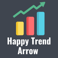 Mql5官网 Happy Trend Arrow 外汇EA-EA侦探社 - 全球领先的MQL5官网外汇EA机器人MT4自动化交易EA资源免费分享网站