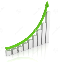 Mql5官网 Init Treand 外汇EA-EA侦探社 - 全球领先的MQL5官网外汇EA机器人MT4自动化交易EA资源免费分享网站