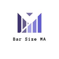 Mql5官网 Bar Size MA Indicator 外汇EA-EA侦探社 - 全球领先的MQL5官网外汇EA机器人MT4自动化交易EA资源免费分享网站