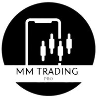 Mql5官网 MM Trading Pro NGU 外汇EA-EA侦探社 - 全球领先的MQL5官网外汇EA机器人MT4自动化交易EA资源免费分享网站