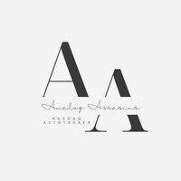 Mql5官网 Analog Assasins 外汇EA-EA侦探社 - 全球领先的MQL5官网外汇EA机器人MT4自动化交易EA资源免费分享网站