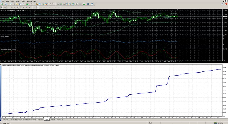 图片[2]-Mql5官网 The Quantum Trade Resolver 外汇EA-EA侦探社 - 全球领先的MQL5官网外汇EA机器人MT4自动化交易EA资源免费分享网站