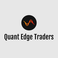 Mql5官网 The Quantum Trade Resolver 外汇EA-EA侦探社 - 全球领先的MQL5官网外汇EA机器人MT4自动化交易EA资源免费分享网站