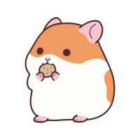 Mql5官网 Hamster EA MT4 外汇EA-EA侦探社 - 全球领先的MQL5官网外汇EA机器人MT4自动化交易EA资源免费分享网站