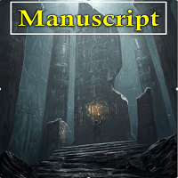 Mql5官网 Manuscript mt4 外汇EA-EA侦探社 - 全球领先的MQL5官网外汇EA机器人MT4自动化交易EA资源免费分享网站