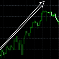 Mql5官网 Absolute High Low 外汇EA-EA侦探社 - 全球领先的MQL5官网外汇EA机器人MT4自动化交易EA资源免费分享网站