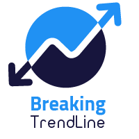 Mql5官网 Breaking TrendLine 4 外汇EA-EA侦探社 - 全球领先的MQL5官网外汇EA机器人MT4自动化交易EA资源免费分享网站