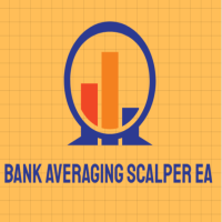 Mql5官网 Bank Averaging Scalper EA 外汇EA-EA侦探社 - 全球领先的MQL5官网外汇EA机器人MT4自动化交易EA资源免费分享网站
