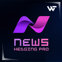 Mql5官网 News Hedging Pro MT4 外汇EA-EA侦探社 - 全球领先的MQL5官网外汇EA机器人MT4自动化交易EA资源免费分享网站