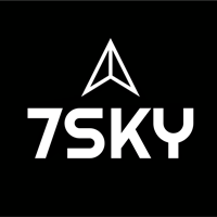 Mql5官网 Trade Copier 7SKY MT4 外汇EA-EA侦探社 - 全球领先的MQL5官网外汇EA机器人MT4自动化交易EA资源免费分享网站