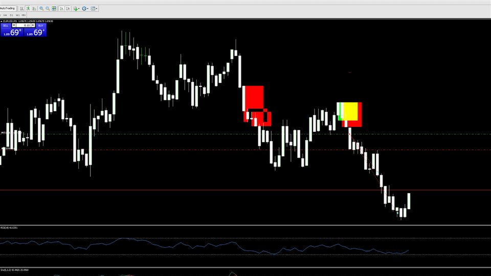 图片[2]-Mql5官网 Reign Forex Robot 外汇EA-EA侦探社 - 全球领先的MQL5官网外汇EA机器人MT4自动化交易EA资源免费分享网站
