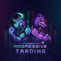 Mql5官网 Agresive extrem brain 外汇EA-EA侦探社 - 全球领先的MQL5官网外汇EA机器人MT4自动化交易EA资源免费分享网站