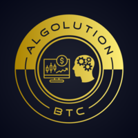 Mql5官网 Algolution BTC 外汇EA-EA侦探社 - 全球领先的MQL5官网外汇EA机器人MT4自动化交易EA资源免费分享网站