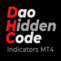 Mql5官网 Dhc mtf 外汇EA-EA侦探社 - 全球领先的MQL5官网外汇EA机器人MT4自动化交易EA资源免费分享网站