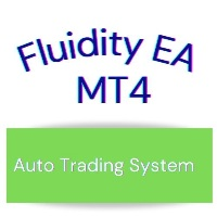 Mql5官网 Fluidity EA MT4 外汇EA-EA侦探社 - 全球领先的MQL5官网外汇EA机器人MT4自动化交易EA资源免费分享网站