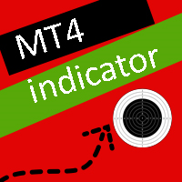 Mql5官网 Mt4 neutral market indicator 外汇EA-EA侦探社 - 全球领先的MQL5官网外汇EA机器人MT4自动化交易EA资源免费分享网站