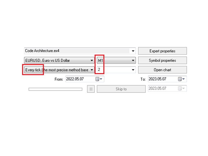 图片[11]-Mql5官网 Code Architecture 外汇EA-EA侦探社 - 全球领先的MQL5官网外汇EA机器人MT4自动化交易EA资源免费分享网站