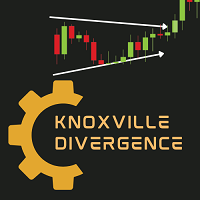 Mql5官网 Knoxville Divergence EA 外汇EA-EA侦探社 - 全球领先的MQL5官网外汇EA机器人MT4自动化交易EA资源免费分享网站