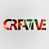 Mql5官网 Creatives Routes MT4 外汇EA-EA侦探社 - 全球领先的MQL5官网外汇EA机器人MT4自动化交易EA资源免费分享网站