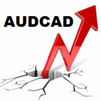Mql5官网 Revival AUDCAD 外汇EA-EA侦探社 - 全球领先的MQL5官网外汇EA机器人MT4自动化交易EA资源免费分享网站