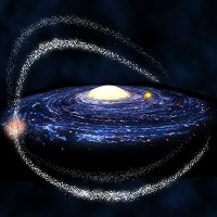 Mql5官网 Milky Way EA MT4 外汇EA-EA侦探社 - 全球领先的MQL5官网外汇EA机器人MT4自动化交易EA资源免费分享网站