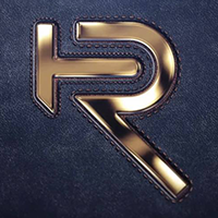 Mql5官网 The Rock Star EA MT4 外汇EA-EA侦探社 - 全球领先的MQL5官网外汇EA机器人MT4自动化交易EA资源免费分享网站