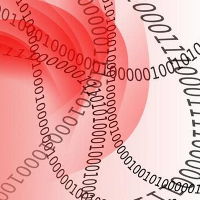 Mql5官网 Polynomial 外汇EA-EA侦探社 - 全球领先的MQL5官网外汇EA机器人MT4自动化交易EA资源免费分享网站