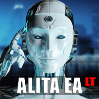 Mql5官网 Alita EA LT MT4 外汇EA-EA侦探社 - 全球领先的MQL5官网外汇EA机器人MT4自动化交易EA资源免费分享网站