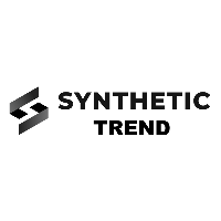 Mql5官网 Synthetic Trend 外汇EA-EA侦探社 - 全球领先的MQL5官网外汇EA机器人MT4自动化交易EA资源免费分享网站
