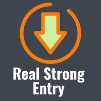 Mql5官网 Real Strong Entry 外汇EA-EA侦探社 - 全球领先的MQL5官网外汇EA机器人MT4自动化交易EA资源免费分享网站