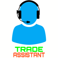 Mql5官网 Trade Assistant Tool 外汇EA-EA侦探社 - 全球领先的MQL5官网外汇EA机器人MT4自动化交易EA资源免费分享网站