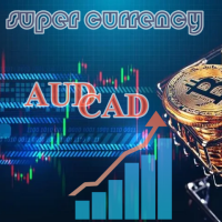 Mql5官网 Stormtrooper EA 外汇EA-EA侦探社 - 全球领先的MQL5官网外汇EA机器人MT4自动化交易EA资源免费分享网站